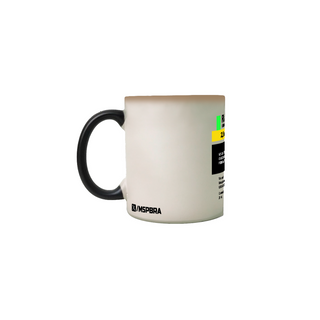 Nome do produtoCaneca Mágica Rivotril