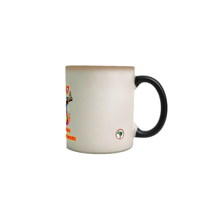 Nome do produtoCaneca Mágica AK-47 Comunismo