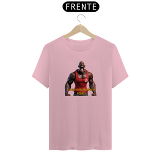 Nome do produtoCamiseta Eu Quero Pagar Imposto