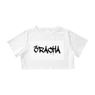 Nome do produtoCROPPED - 3RACHA (STRAY KIDS)