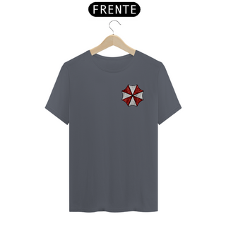Nome do produtoResident Evil: Umbrella Corp. T-shirt