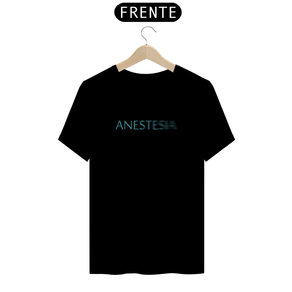 Nome do produto: Anestesia 01 - Prime