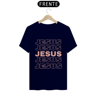 Nome do produtocristã jesus escrita