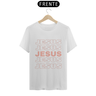 Nome do produtocristã jesus escrita