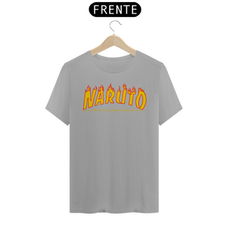 Nome do produtoCamiseta Naruto Shippuden