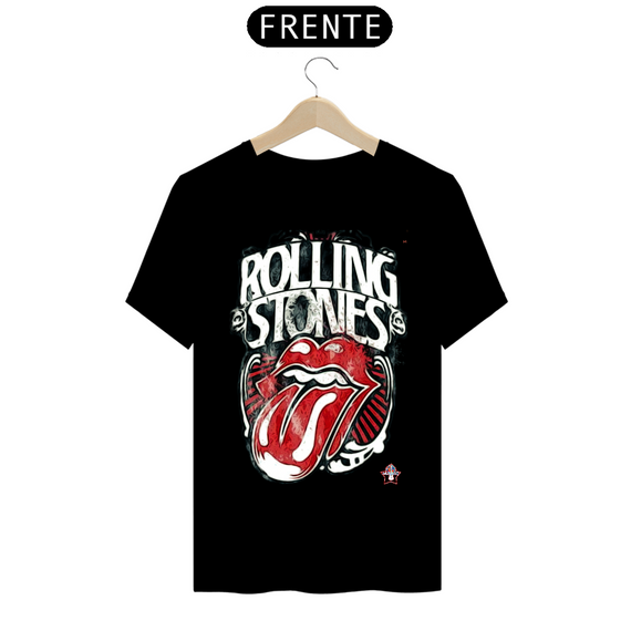 STONES (prime)