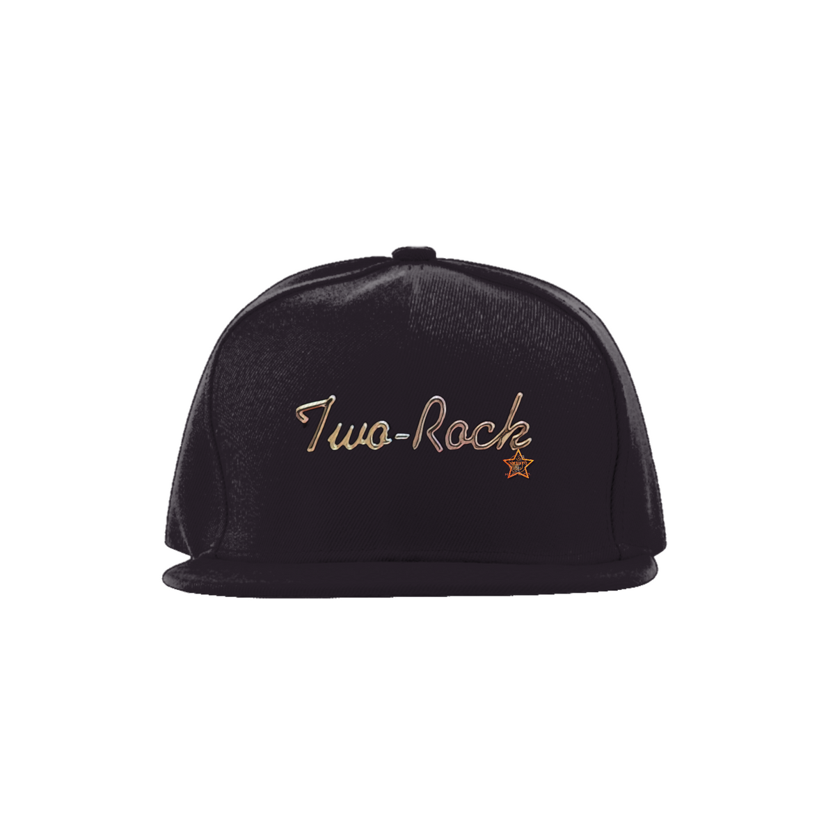 Nome do produto: TWO ROCK - quality