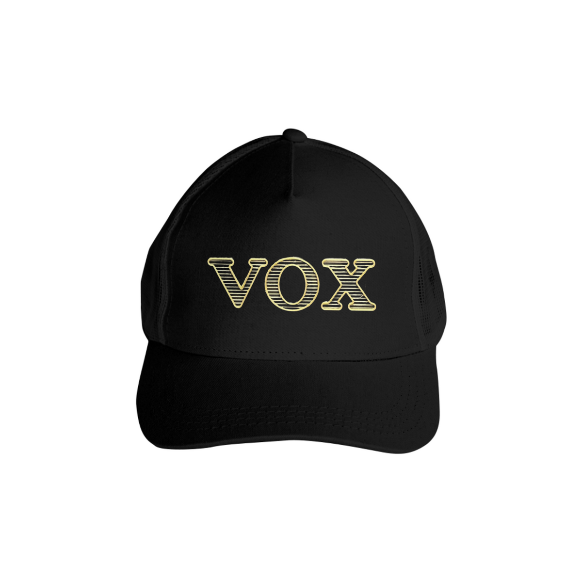 Nome do produto: VOX - americano com tela