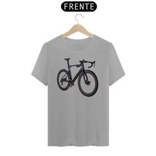 Nome do produtoT-Shirt Classic - Bicicleta - Cannondale - System Six - Hi-Mod - Dura-Ace Di2 - Black - Model 7