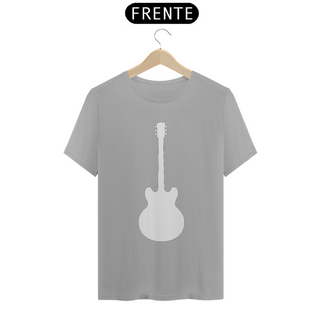 Nome do produtoT-Shirt Classic 4 Hands Luthieria ES335