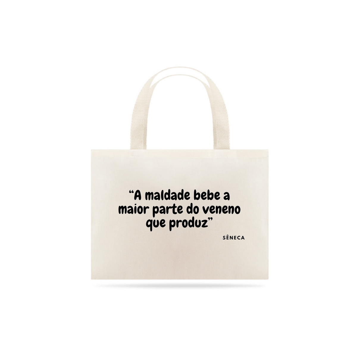 Nome do produto: Eco Bag  - \