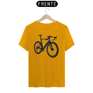 Nome do produtoT-Shirt Classic - Bicicleta - Cannondale - System Six - Hi-Mod - Dura-Ace Di2 - Black - Model 7