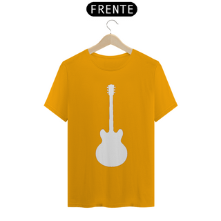 Nome do produtoT-Shirt Classic 4 Hands Luthieria ES335