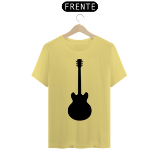 Nome do produtoT-Shirt Estonada 4 Hands Luthieria ES335