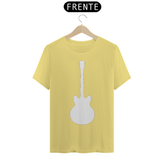 Nome do produtoT-Shirt Estonada 4 Hands Luthieria ES335