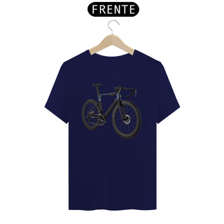 Nome do produtoT-Shirt Classic - Bicicleta - Cannondale - System Six - Hi-Mod - Dura-Ace Di2 - Black - Model 7