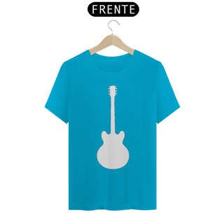 Nome do produtoT-Shirt Classic 4 Hands Luthieria ES335