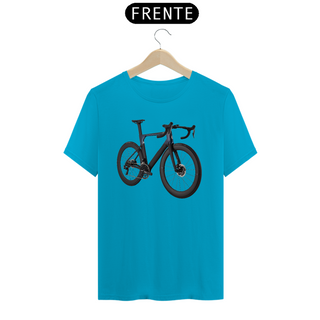 Nome do produtoT-Shirt Classic - Bicicleta - Cannondale - System Six - Hi-Mod - Dura-Ace Di2 - Black - Model 7