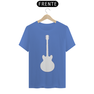 Nome do produtoT-Shirt Estonada 4 Hands Luthieria ES335