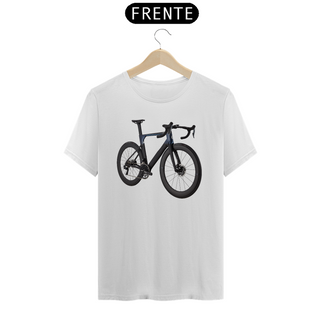 Nome do produtoT-Shirt Classic - Bicicleta - Cannondale - System Six - Hi-Mod - Dura-Ace Di2 - Black - Model 7