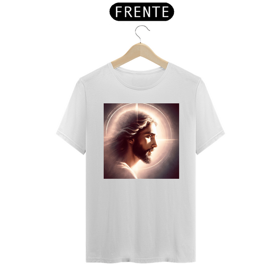 T-Shirt Prime - Jesus 2
