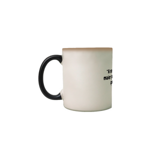 Nome do produtoCaneca Mágica - 