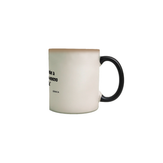 Nome do produtoCaneca Mágica - 