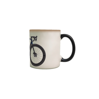 Nome do produtoCaneca Mágica - Bicicleta - Cannondale - System Six - Hi-Mod - Dura-Ace Di2 - Black - Model 1