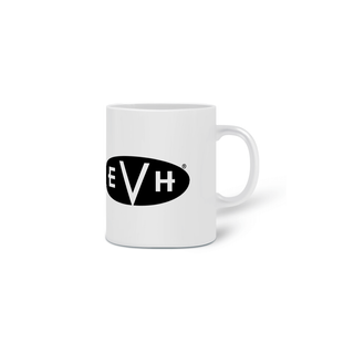 Nome do produtoGuitarra EVH Wolfgang USA Edward Van Halen Signature - Full Set - Model 3