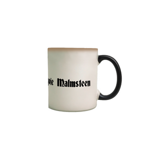 Nome do produtoCaneca Mágica - Yngwie J Malmsteen - Model 1