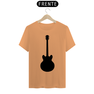 Nome do produtoT-Shirt Estonada 4 Hands Luthieria ES335