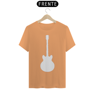 Nome do produtoT-Shirt Estonada 4 Hands Luthieria ES335