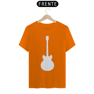 Nome do produtoT-Shirt Classic 4 Hands Luthieria ES335