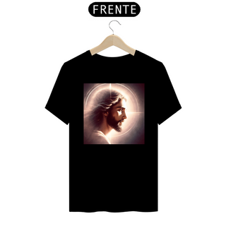 Nome do produtoT-Shirt Prime - Jesus 2