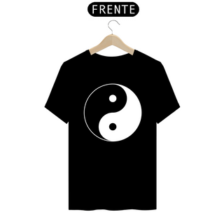 Nome do produtoT-Shirt Prime - Yin-yang 1