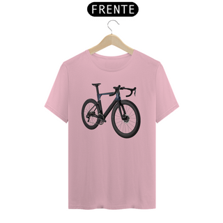 Nome do produtoT-Shirt Classic - Bicicleta - Cannondale - System Six - Hi-Mod - Dura-Ace Di2 - Black - Model 7