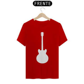 Nome do produtoT-Shirt Classic 4 Hands Luthieria ES335