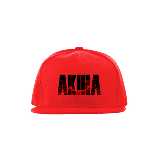 Nome do produtoBoné Quality - Akira - Model 1