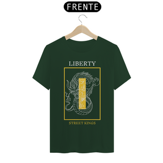 Nome do produtoLiberty