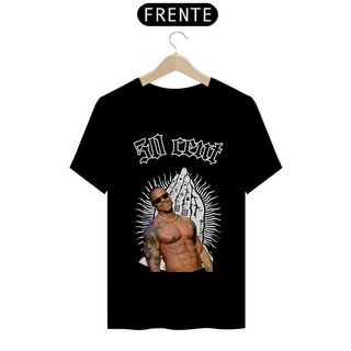Camiseta 50 Cent
