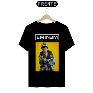 Camiseta Eminem 3