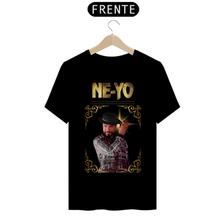 Camiseta Ne-Yo