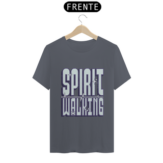 Nome do produtoTshirt Caminhada Espiritual