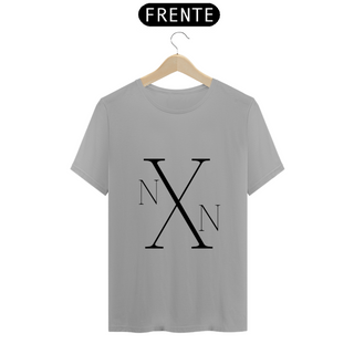 Nome do produtoTshirt: NInivex 