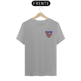 Nome do produtoTshirt: Príncipe da Paz