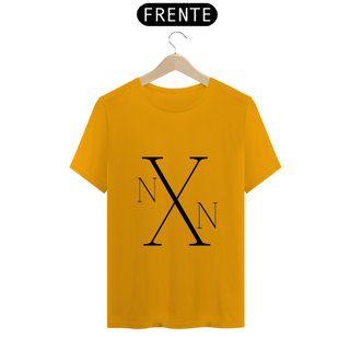 Nome do produtoTshirt: NInivex 