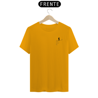 Nome do produtoTshirt: Fé