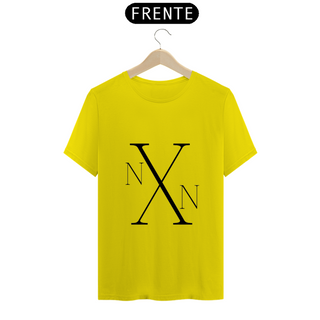 Nome do produtoTshirt: NInivex 