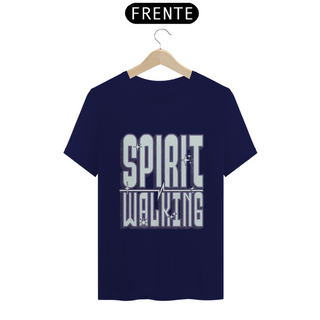 Nome do produtoTshirt Caminhada Espiritual