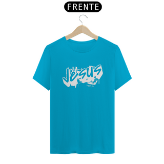 Nome do produtoTshirt: Jesus